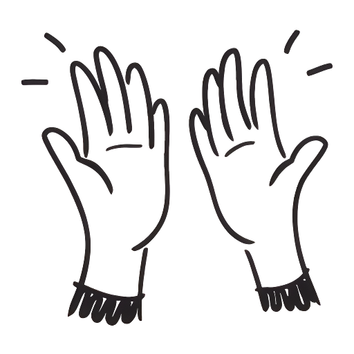 Plataforma de contenido automatizado con un clon digital